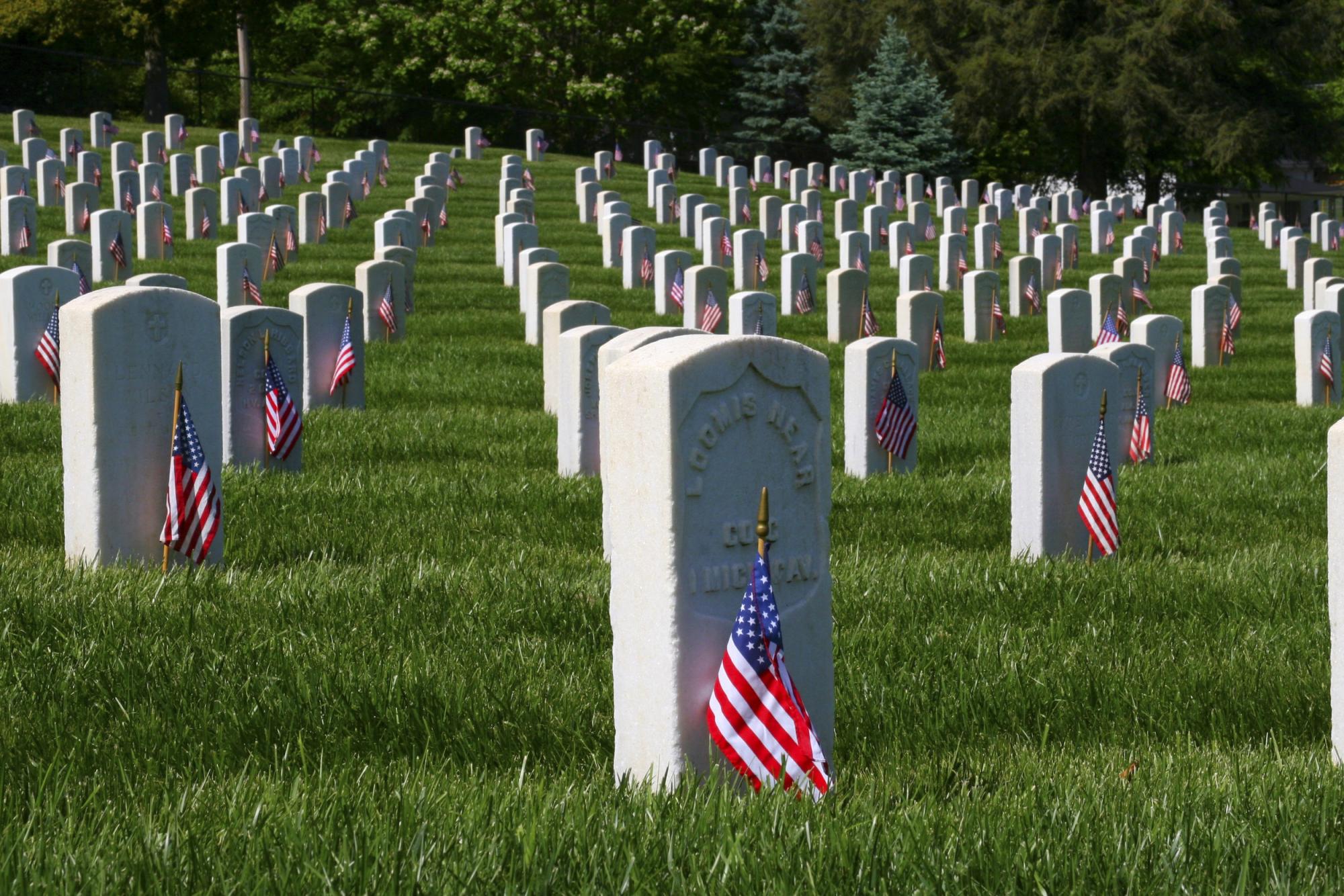 .arlington