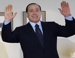 .berlusconi