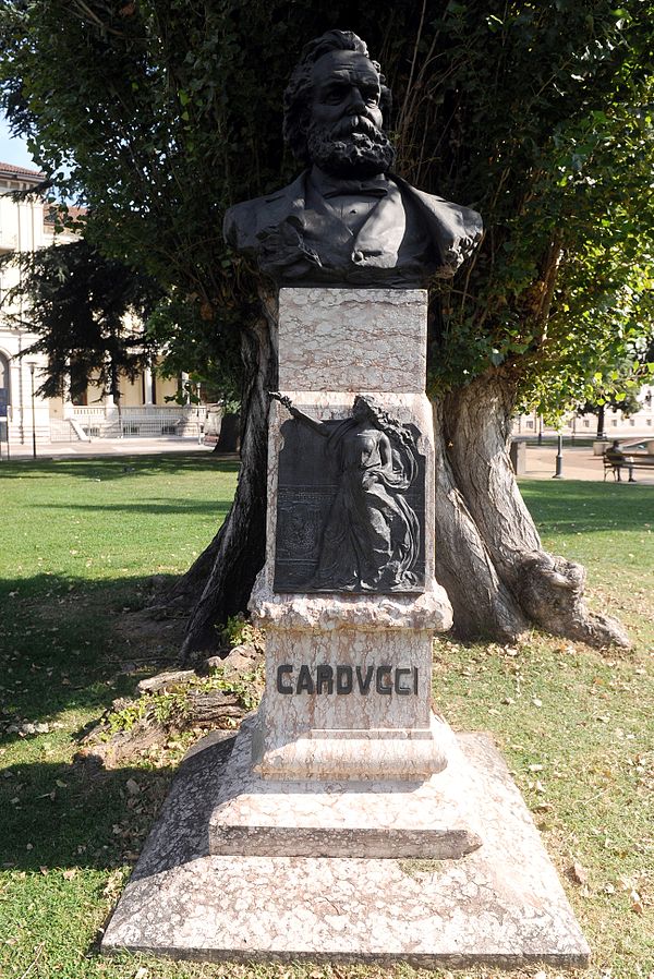 .carducci