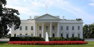 .white house