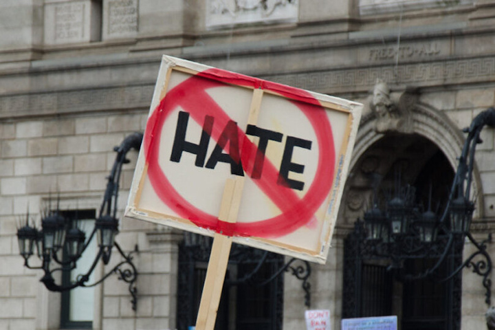 .hate
