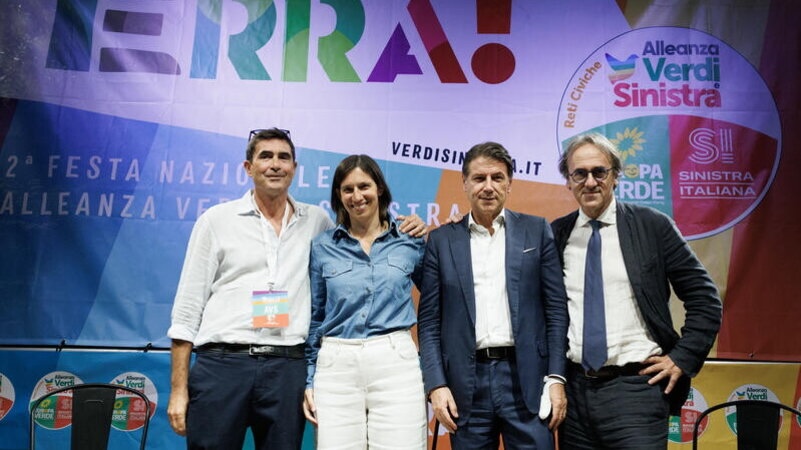 .centrosinistra