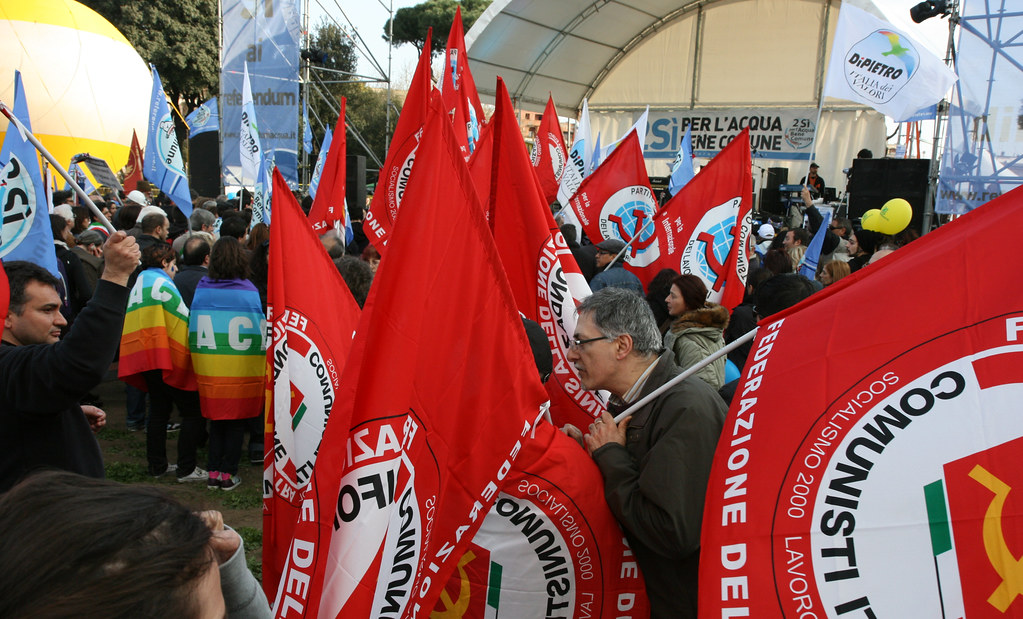 .comunisti