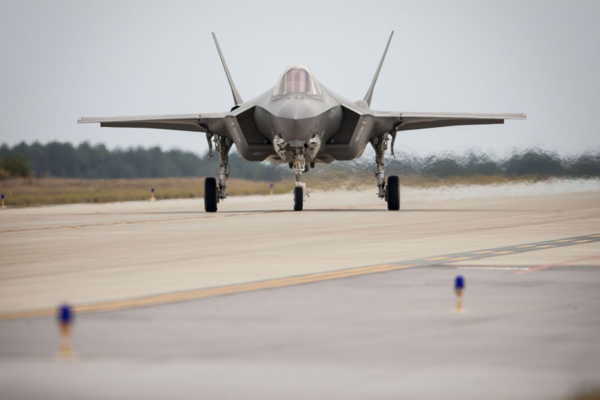 .F-35