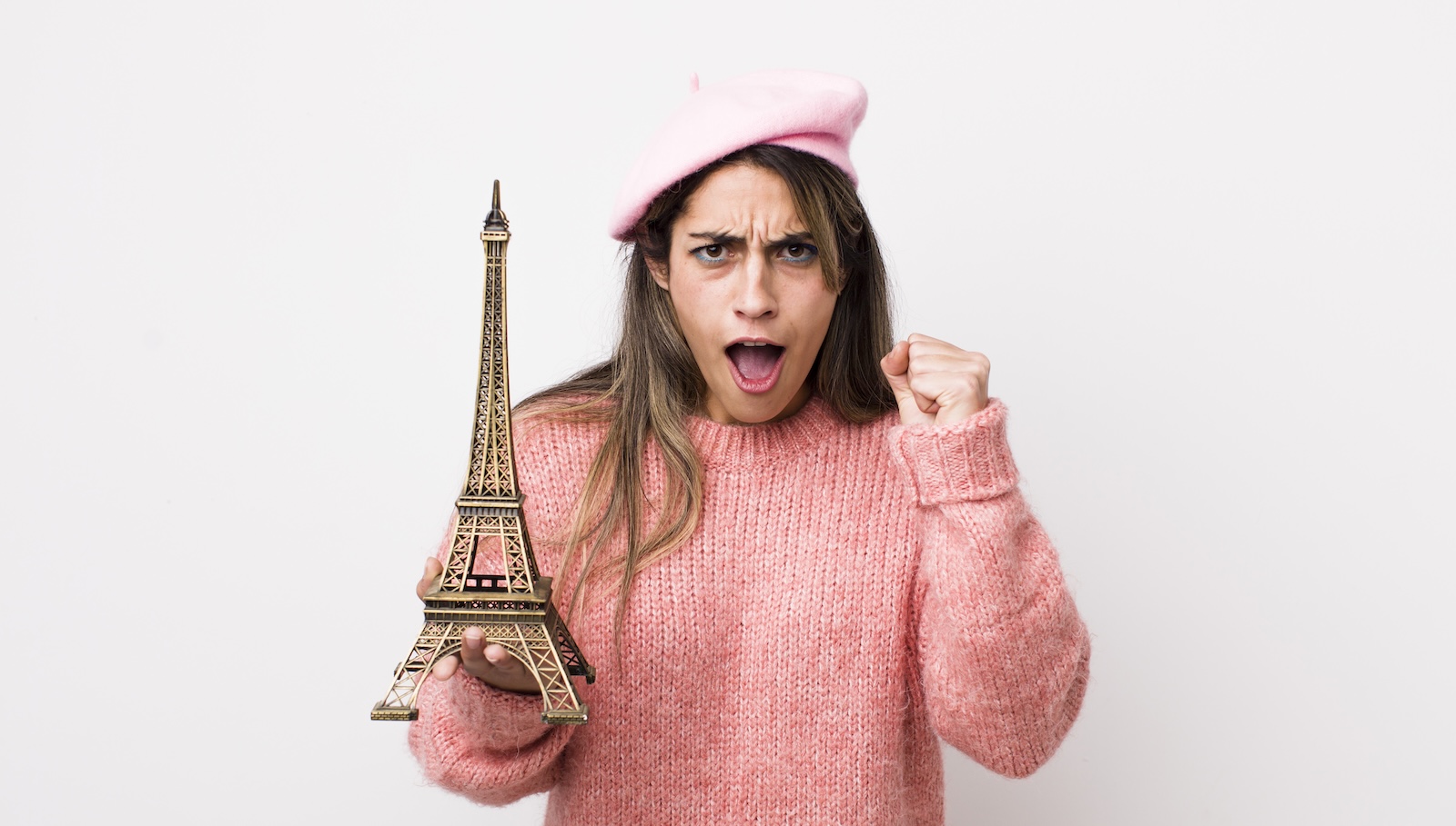 .francesi