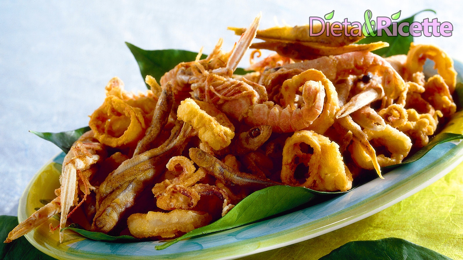 .fritto