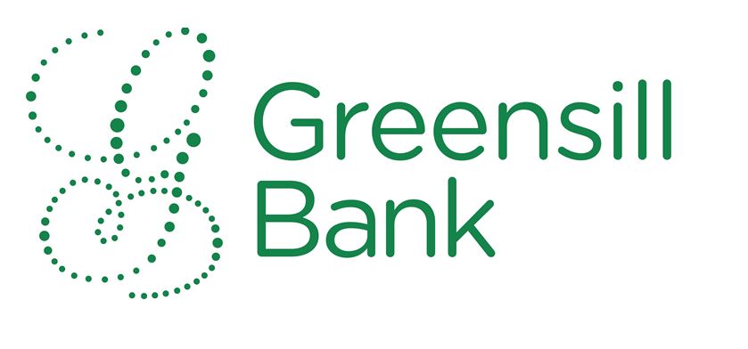 .greensill bank