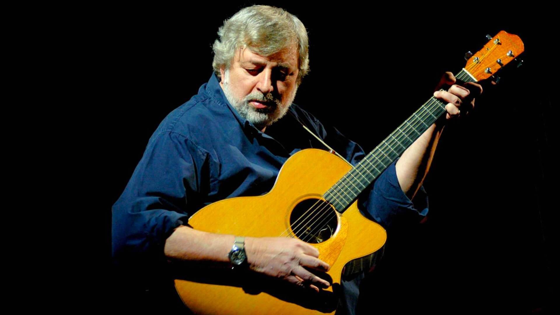 .guccini