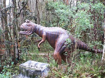 ,jurassic parc