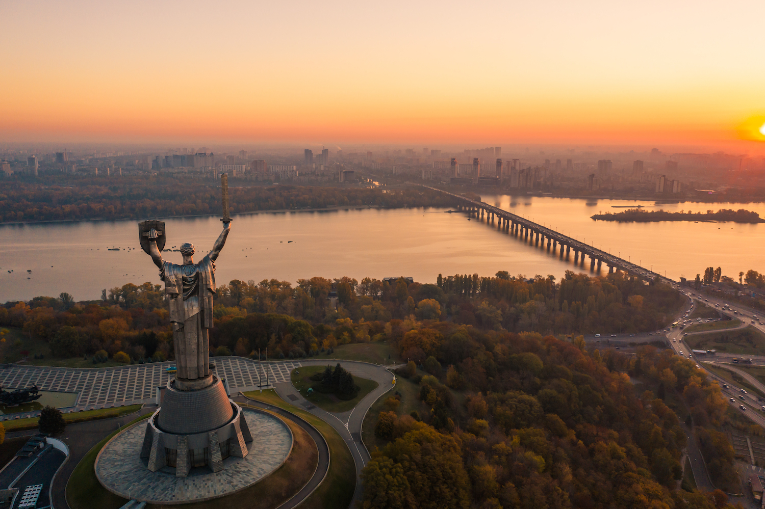 .kiev