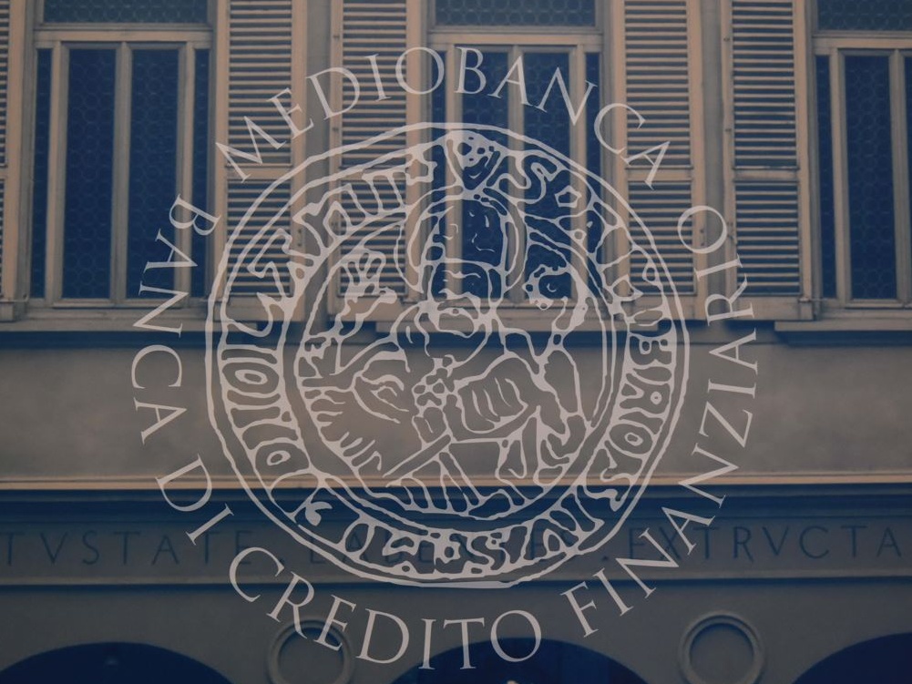 .mediobanca