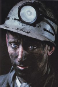 .minatore