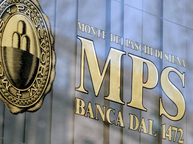.mps