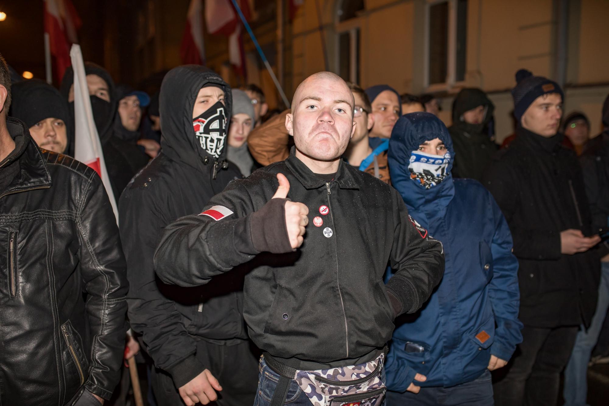 .neonazi