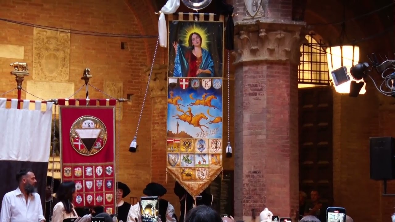 .palio
