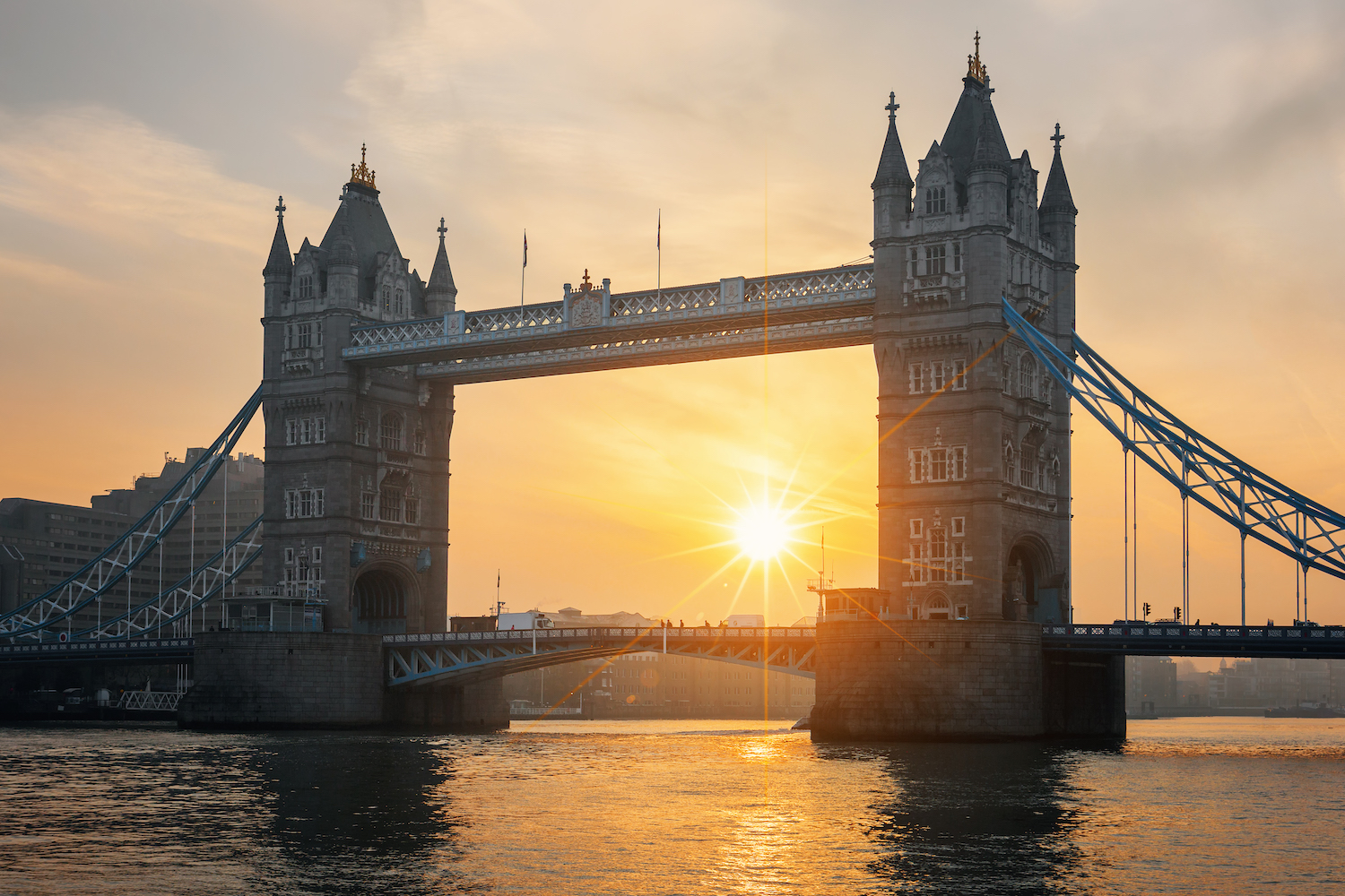 .tower of london