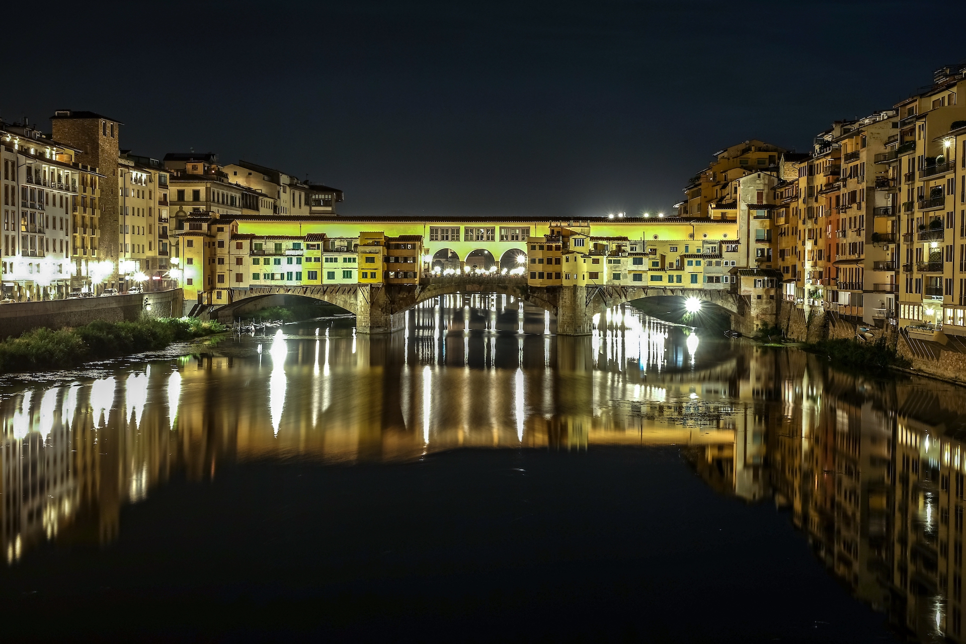 .firenze