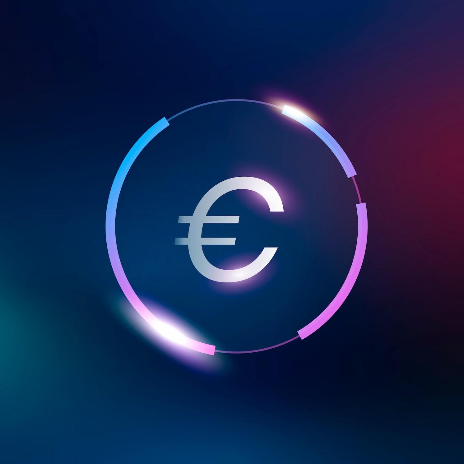 .euro