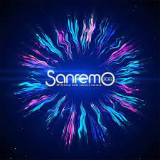 .sanremo 2022