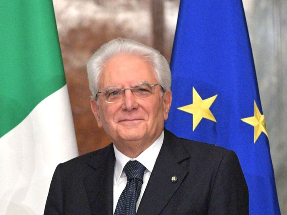 .mattarella