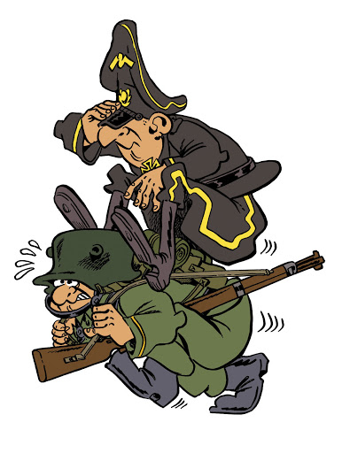 .sturmtruppen