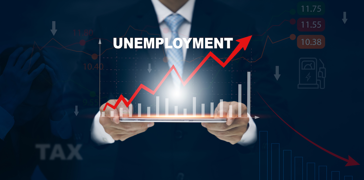 .unemployment