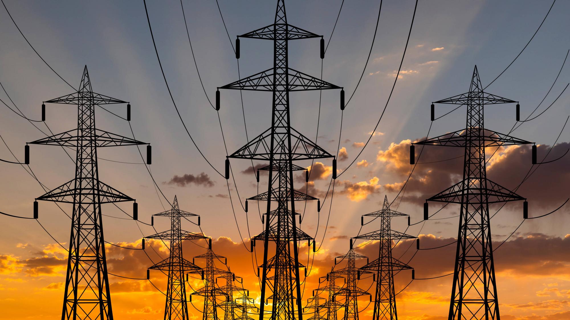 .utilities