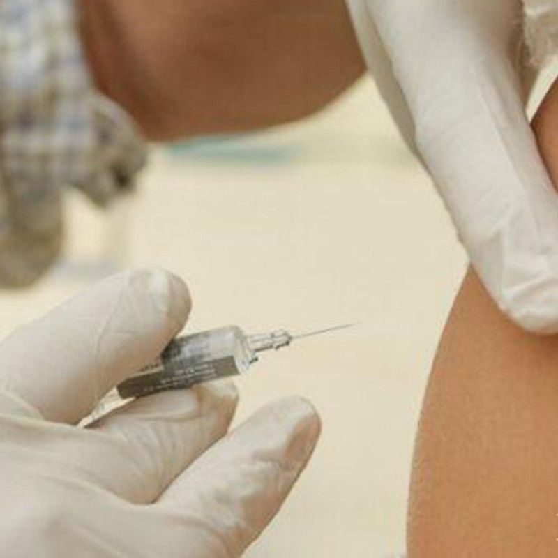 .vaccinazione