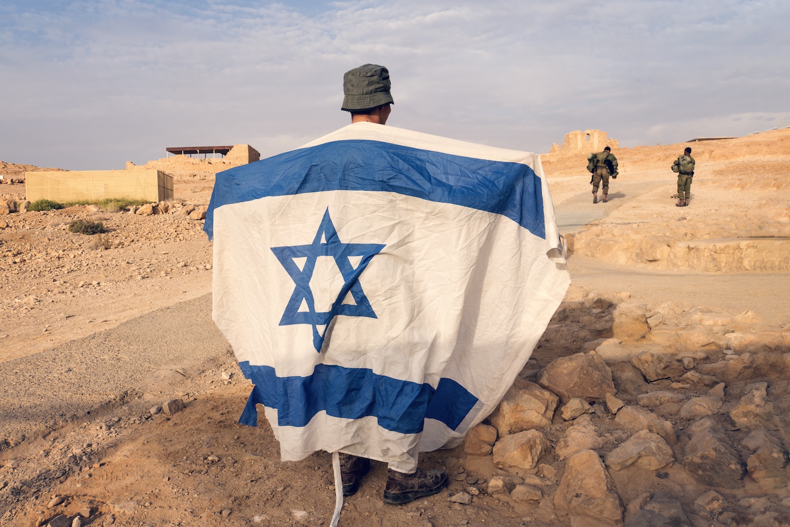 .guerra di yom kippur