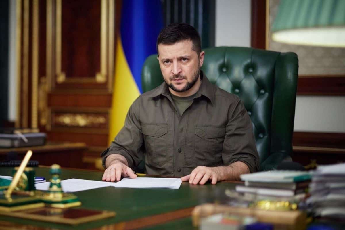 .zelensky