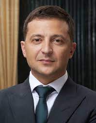 .zelensky